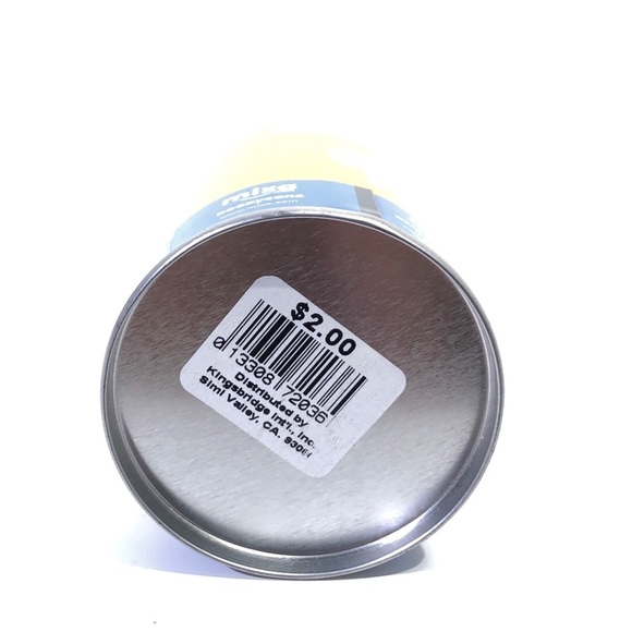 Hello Kitty & Pig Metal Storage Canister - Picture 7 of 8